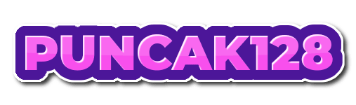 PUNCAK128 PUNCAK128