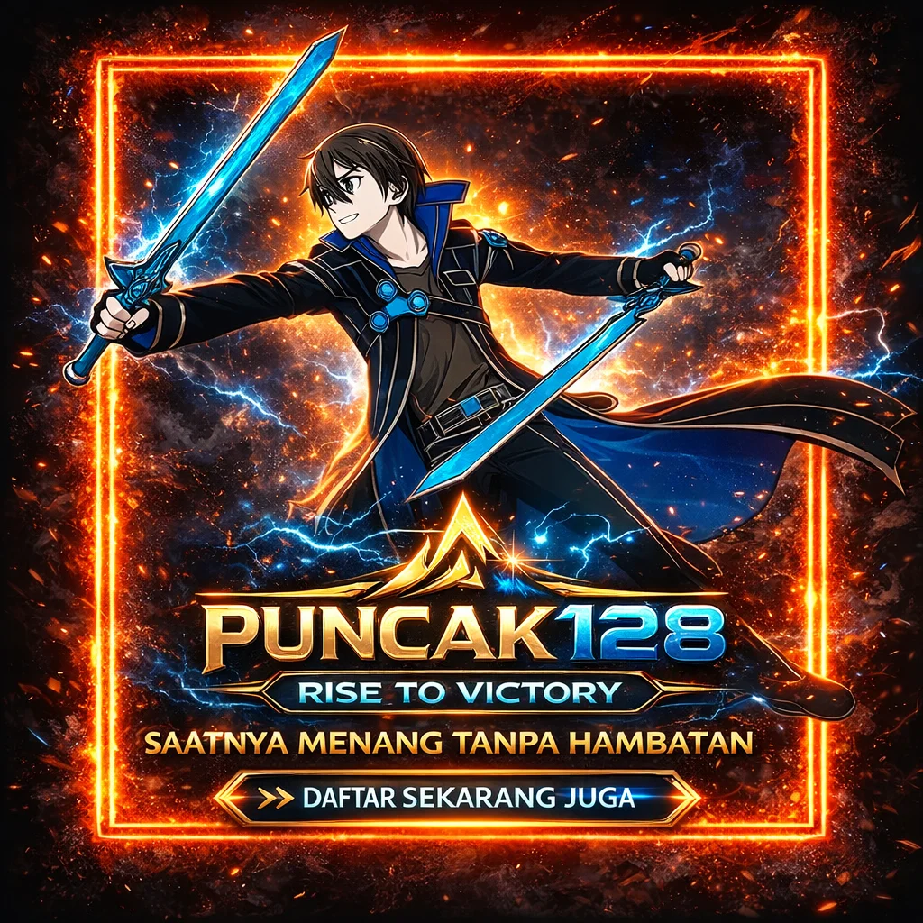 Mardani Ali Sera di kompleks parlemen, Senayan, Jakarta Pusat, Selasa (21/1/2025).